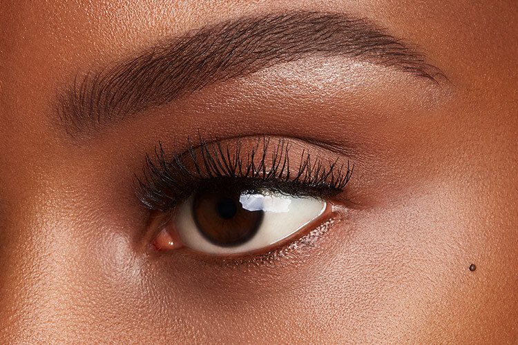 lapis-sobrancelhas-108-brow-artist-high-contour-detalhes-produto-aplicacao